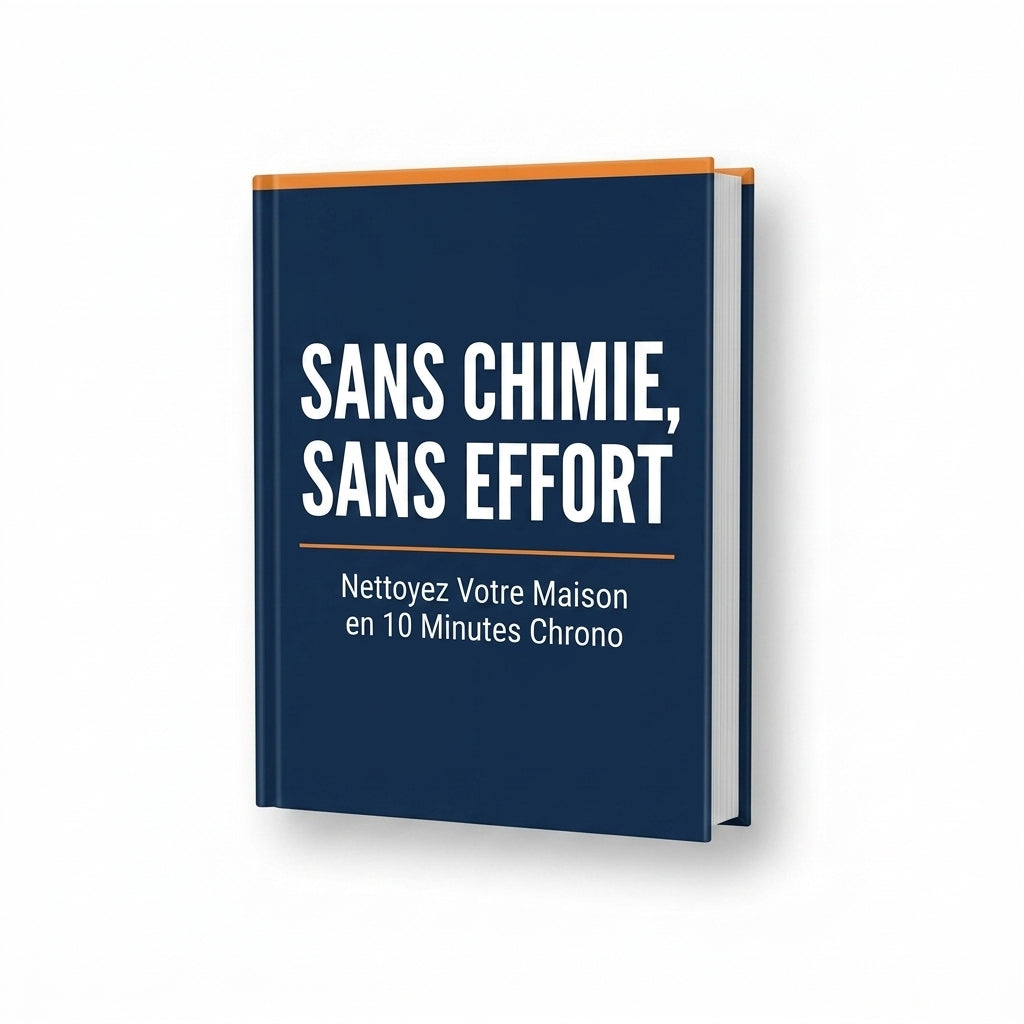 🎁 E-book — Sans chimie, sans effort : nettoyez votre maison en 10 minutes chrono