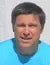 Eric K.
